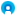 Add 'Congo zaire customs' to blue dot