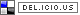 Add 'Congo zaire customs' to del.icio.us