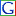 Add 'Congo zaire customs' to google bookmarks