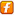 Add 'Embassy of Congo Zaire in United States' to furl