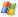 Add 'Embassy of Congo Zaire in United States' to Windows live
