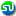 Add 'Embassy of Congo Zaire in United States' to stumbleupon