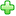 Add 'Embassy of Congo Zaire in United States' to taggly